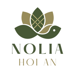 Nolia Hội An - Website chính thức